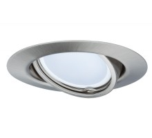 Точечный светильник  93849 Paulmann