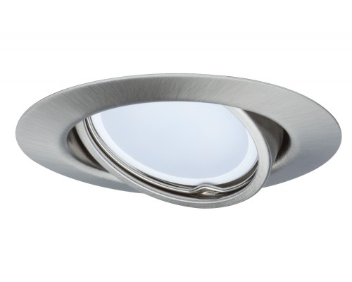 Точечный светильник  93849 Paulmann