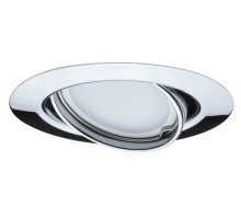 Точечный светильник  93850 Paulmann