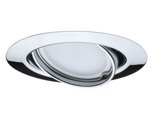 Точечный светильник  93850 Paulmann