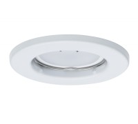 Точечный светильник  93851 Paulmann