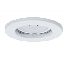 Точечный светильник  93851 Paulmann