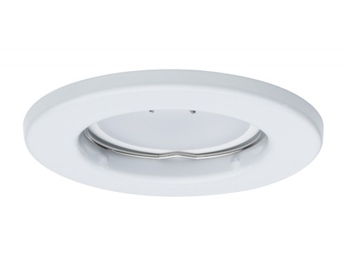 Точечный светильник  93851 Paulmann