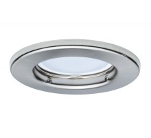 Точечный светильник  93852 Paulmann