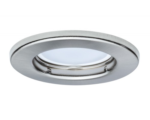 Точечный светильник  93852 Paulmann