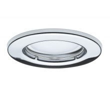 Точечный светильник  93853 Paulmann