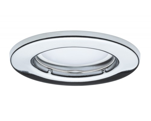 Точечный светильник  93853 Paulmann