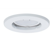 Точечный светильник  93854 Paulmann