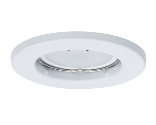 Точечный светильник  93854 Paulmann