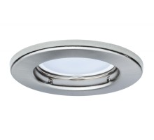 Точечный светильник  93855 Paulmann