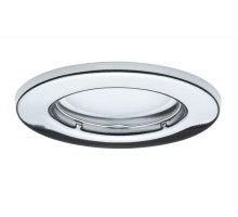 Точечный светильник  93856 Paulmann