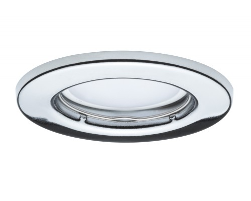 Точечный светильник  93856 Paulmann