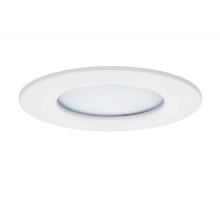 Точечный светильник  93858 Paulmann