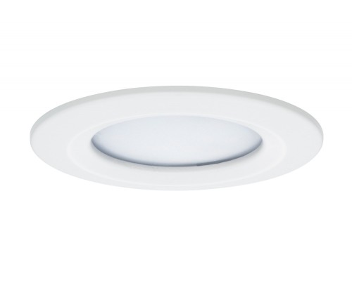 Точечный светильник  93858 Paulmann