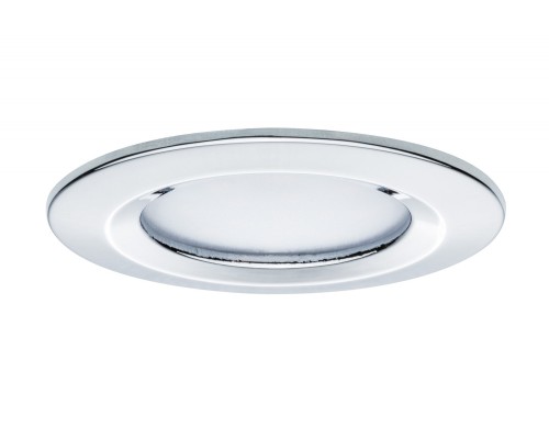 Точечный светильник  93861 Paulmann