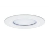 Точечный светильник  93869 Paulmann