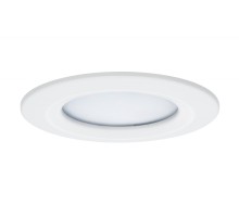 Точечный светильник  93869 Paulmann