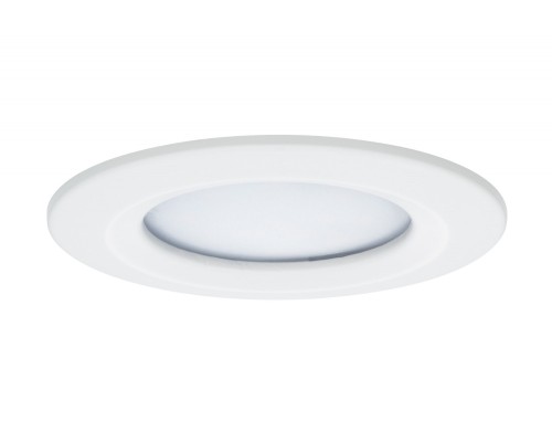 Точечный светильник  93869 Paulmann