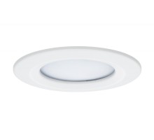 Точечный светильник  93870 Paulmann