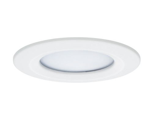 Точечный светильник  93870 Paulmann