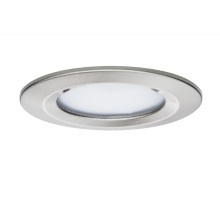 Точечный светильник  93873 Paulmann