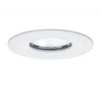 Точечный светильник  93881 Paulmann