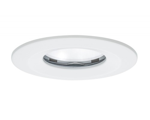 Точечный светильник  93881 Paulmann