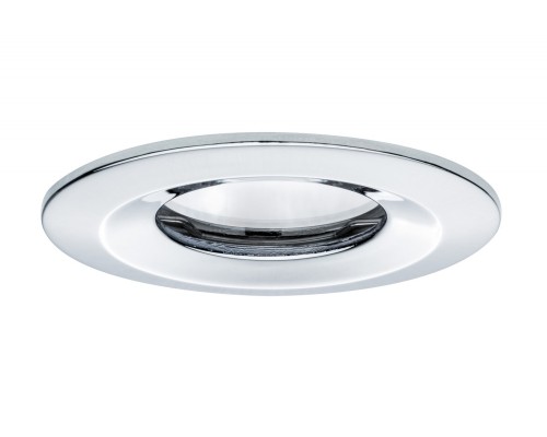 Точечный светильник  93883 Paulmann