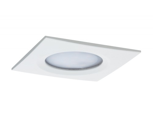 Точечный светильник  93888 Paulmann