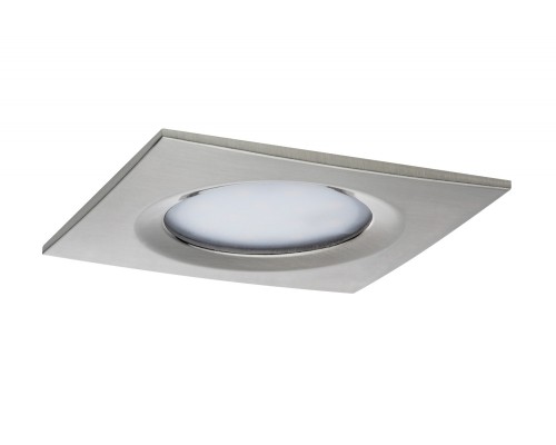 Точечный светильник  93890 Paulmann