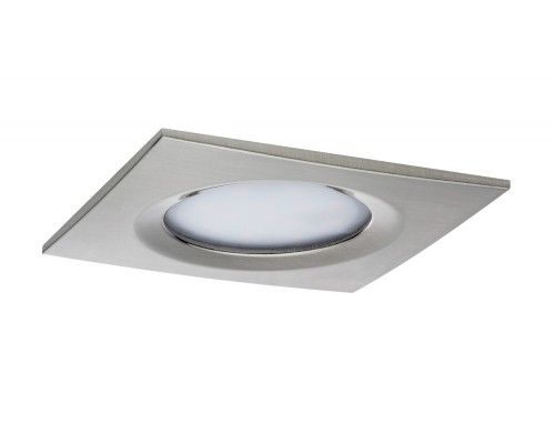 Точечный светильник  93891 Paulmann