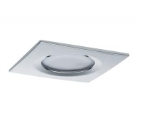 Точечный светильник  93892 Paulmann