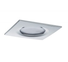 Точечный светильник  93892 Paulmann