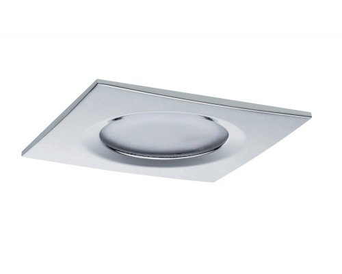 Точечный светильник  93892 Paulmann