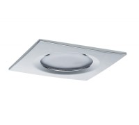 Точечный светильник  93893 Paulmann