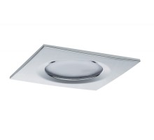 Точечный светильник  93893 Paulmann