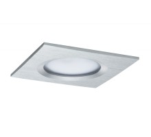 Точечный светильник  93894 Paulmann