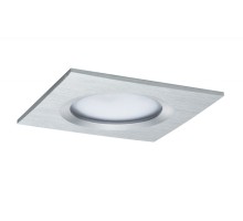 Точечный светильник  93895 Paulmann