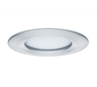 Точечный светильник  93896 Paulmann