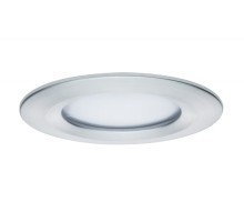 Точечный светильник  93896 Paulmann