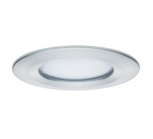 Точечный светильник  93897 Paulmann