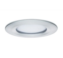 Точечный светильник  93900 Paulmann