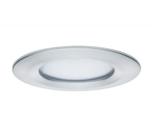 Точечный светильник  93901 Paulmann