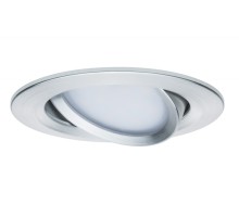 Точечный светильник  93903 Paulmann