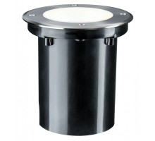Встраиваемый светильник уличный Plug & Shine Floor 93908 Paulmann