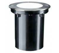 Встраиваемый светильник уличный Plug & Shine Floor 93911 Paulmann