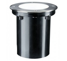 Встраиваемый светильник уличный Plug & Shine Floor 93912 Paulmann