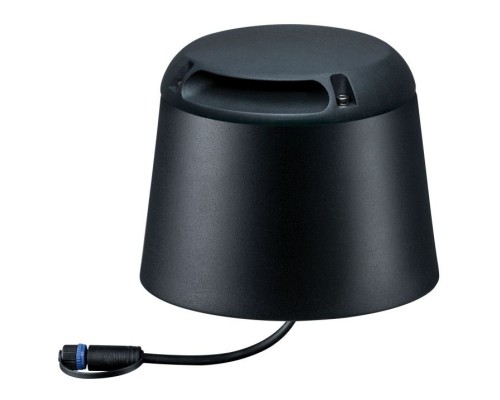 Встраиваемый светильник уличный Wegl Name 93916 Paulmann