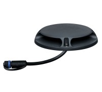 Встраиваемый светильник уличный Wegl Name 93920 Paulmann