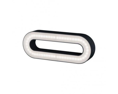 Настенный светильник уличный Mobile Moval 93933 Paulmann